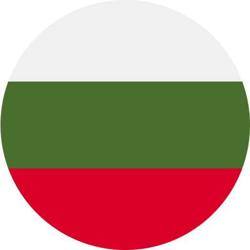 Sunny Beach Flag